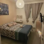 Vakantiehuis Escapade Sud66 A 15 Min Des Plages Et De L'espagne