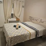Hébergement de vacances Escapade Sud66 A 15 Min Des Plages Et De L'espagne