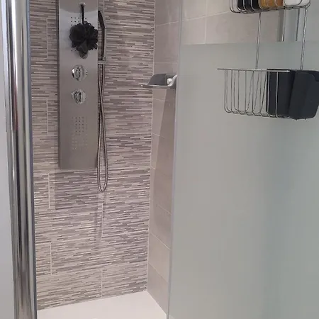 Escapade Sud66 A 15 Min Des Plages Et De L'espagne Сasa de vacaciones