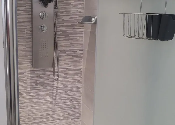 Escapade Sud66 A 15 Min Des Plages Et De L'espagne Сasa de vacaciones